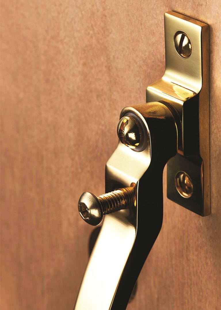 window fittings01 Middleton Hardware