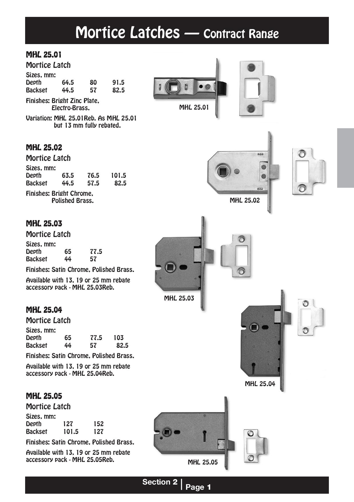 locks-page-001-middleton-hardware-ltd