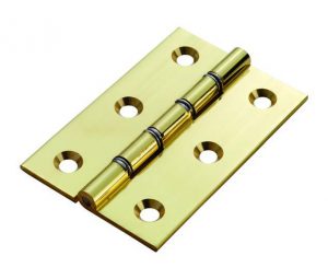 Door Hinge suppliers Peterborough